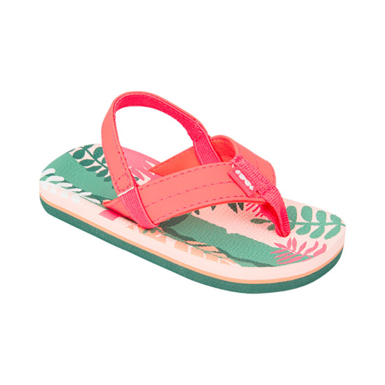 Cool Mini Cool Cool Mini Cool